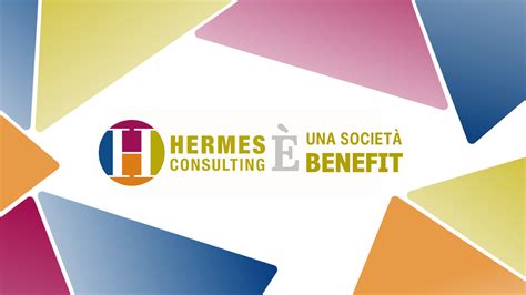 centro di formazione noci hermes|Consulting s.r.l. .